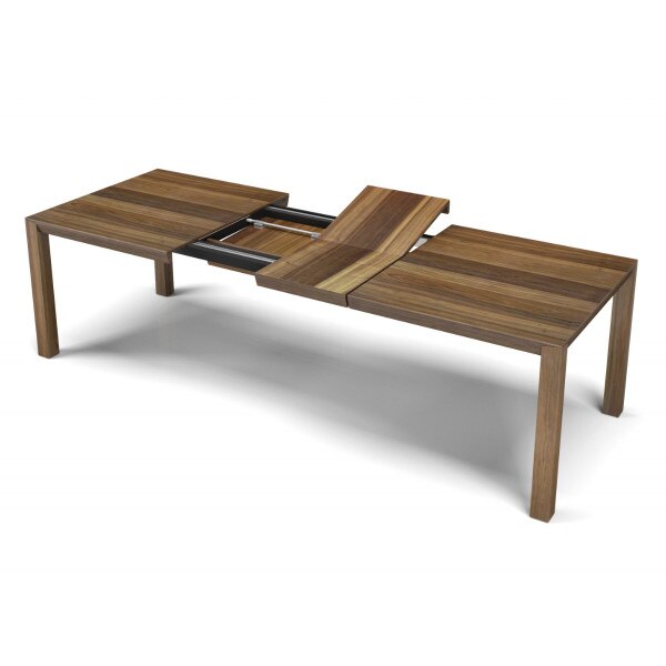 Fly Dining Table